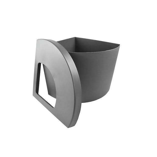 Litter Box K90506