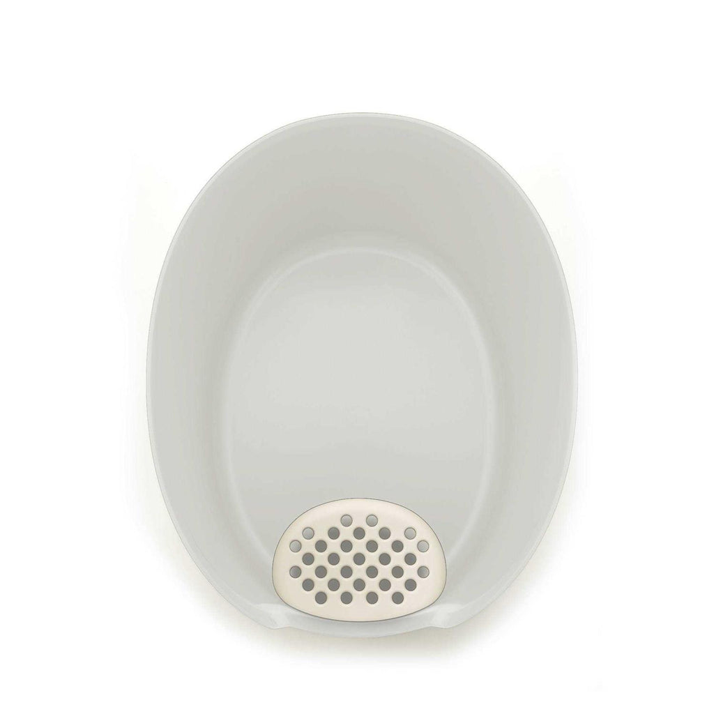 High Wall Cat Litter Box O6994