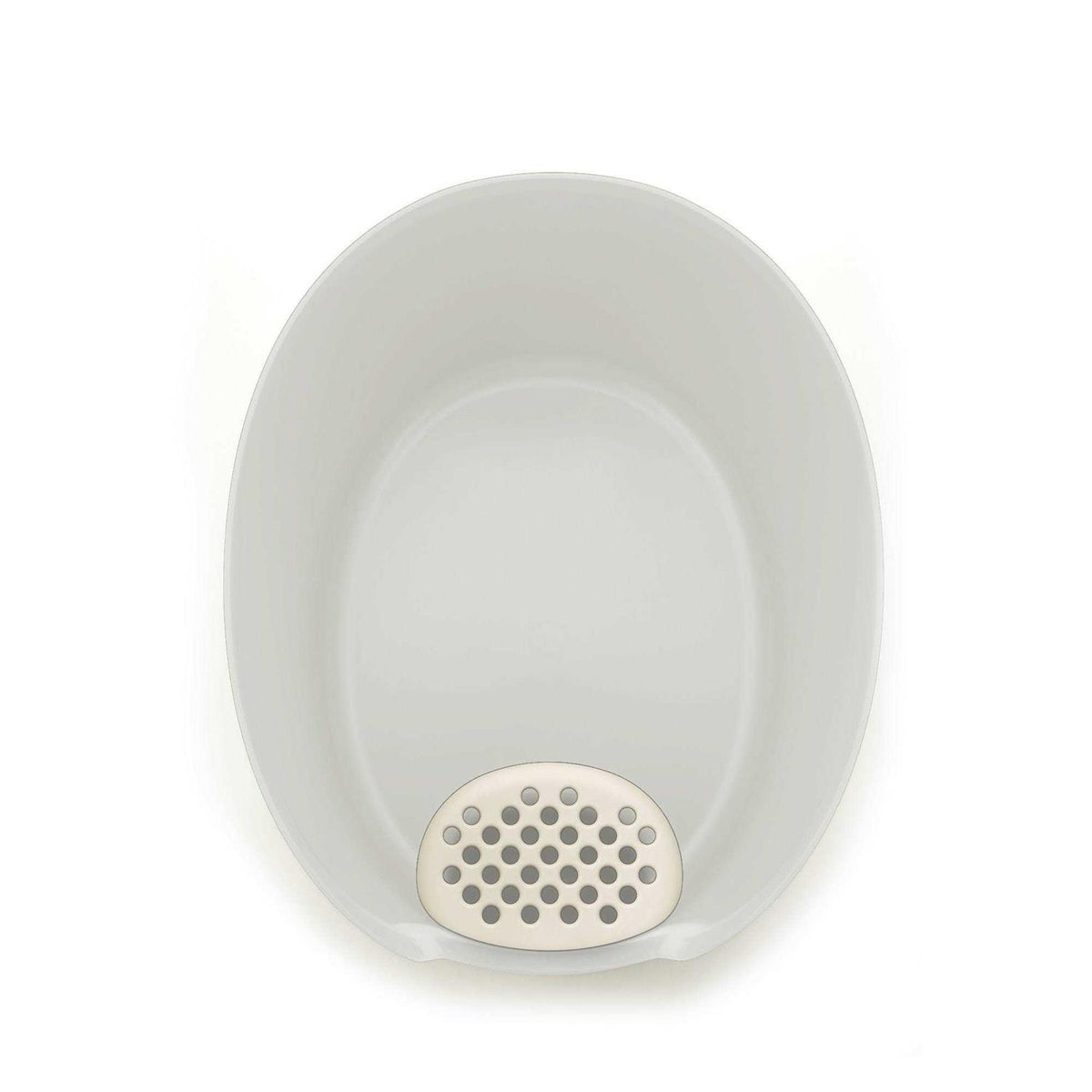 High Wall Cat Litter Box O6994