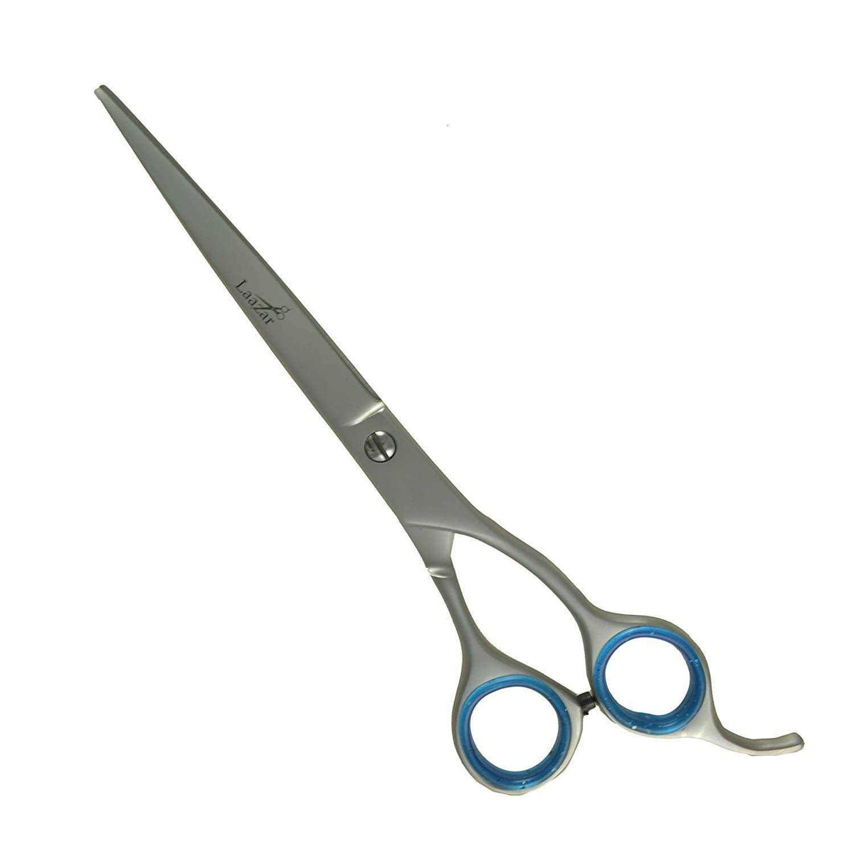 Curved Pet Grooming Shear Q132