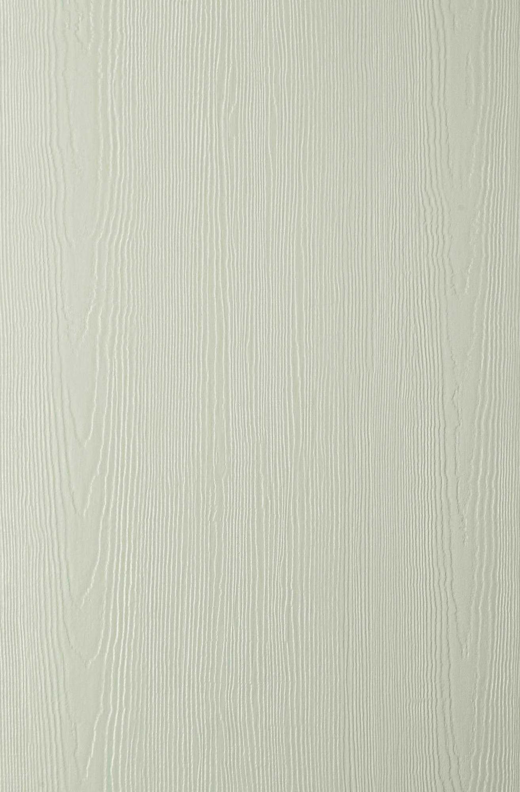 Fiber Cement Siding 48×120 A16133