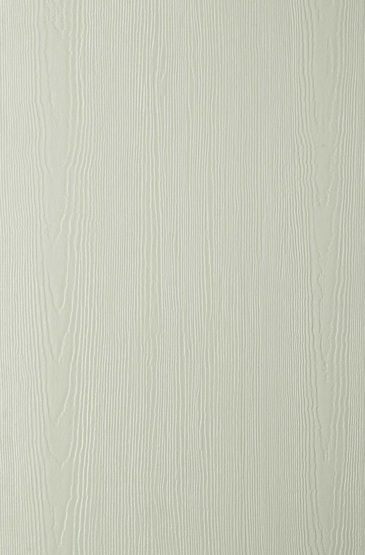 Fiber Cement Siding 48×120 A16133
