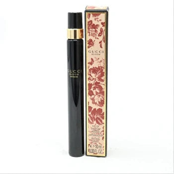 Bloom Eau de Parfum Intense Travel Spray 0.33oz M2591