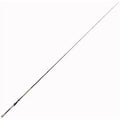7.5 ft. Spin Rod A165052