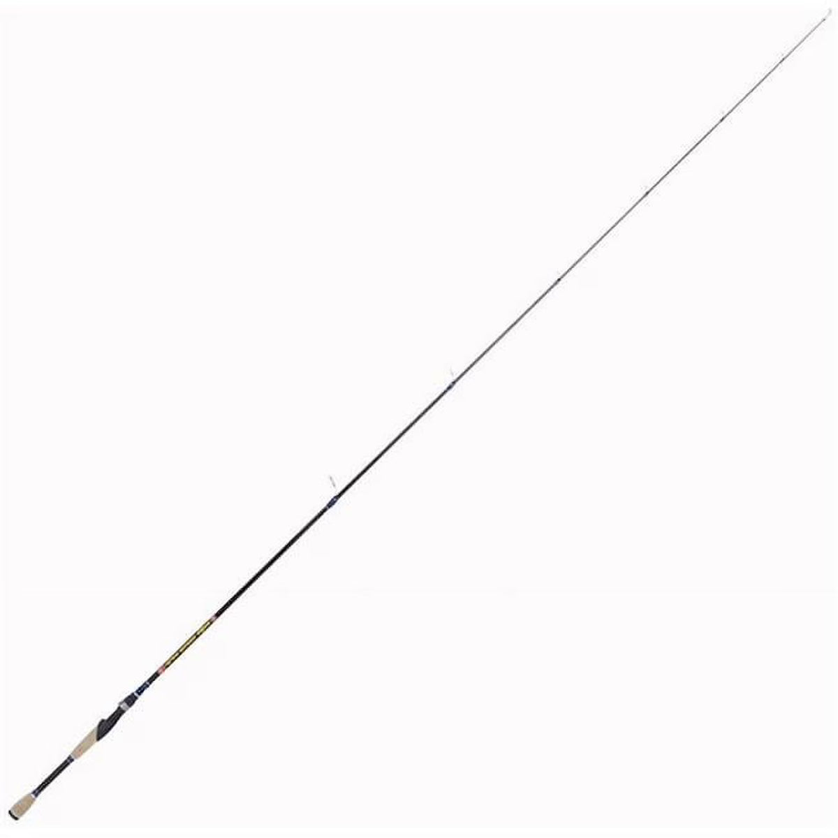 7.5 ft. Spin Rod A165052