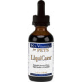 4 oz Supplements T845420
