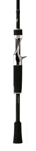 Envy Black 2 Casting Rod K834808