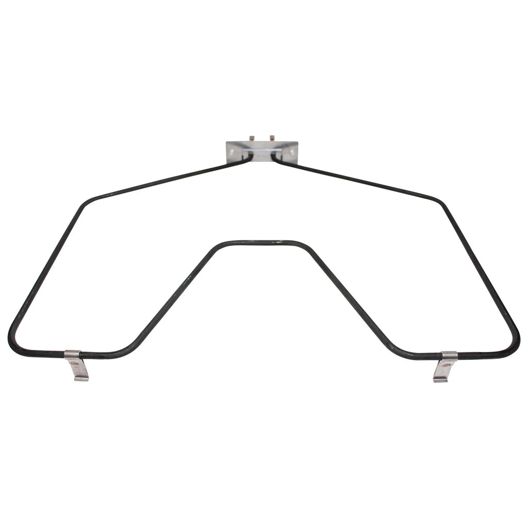 2-Pack Replacement Bake Element for General Electric Oven Heating Element Q28406