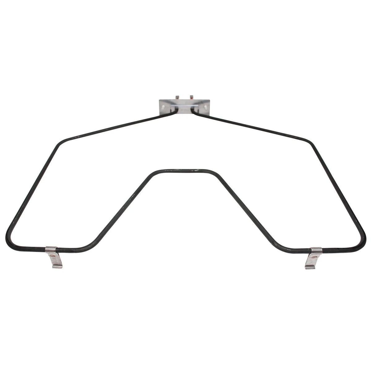 2-Pack Replacement Bake Element for General Electric Oven Heating Element Q28406