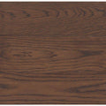 Coffee Brown 1 Gal Stain S91794