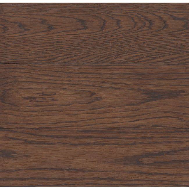 Coffee Brown 1 Gal Stain S91794