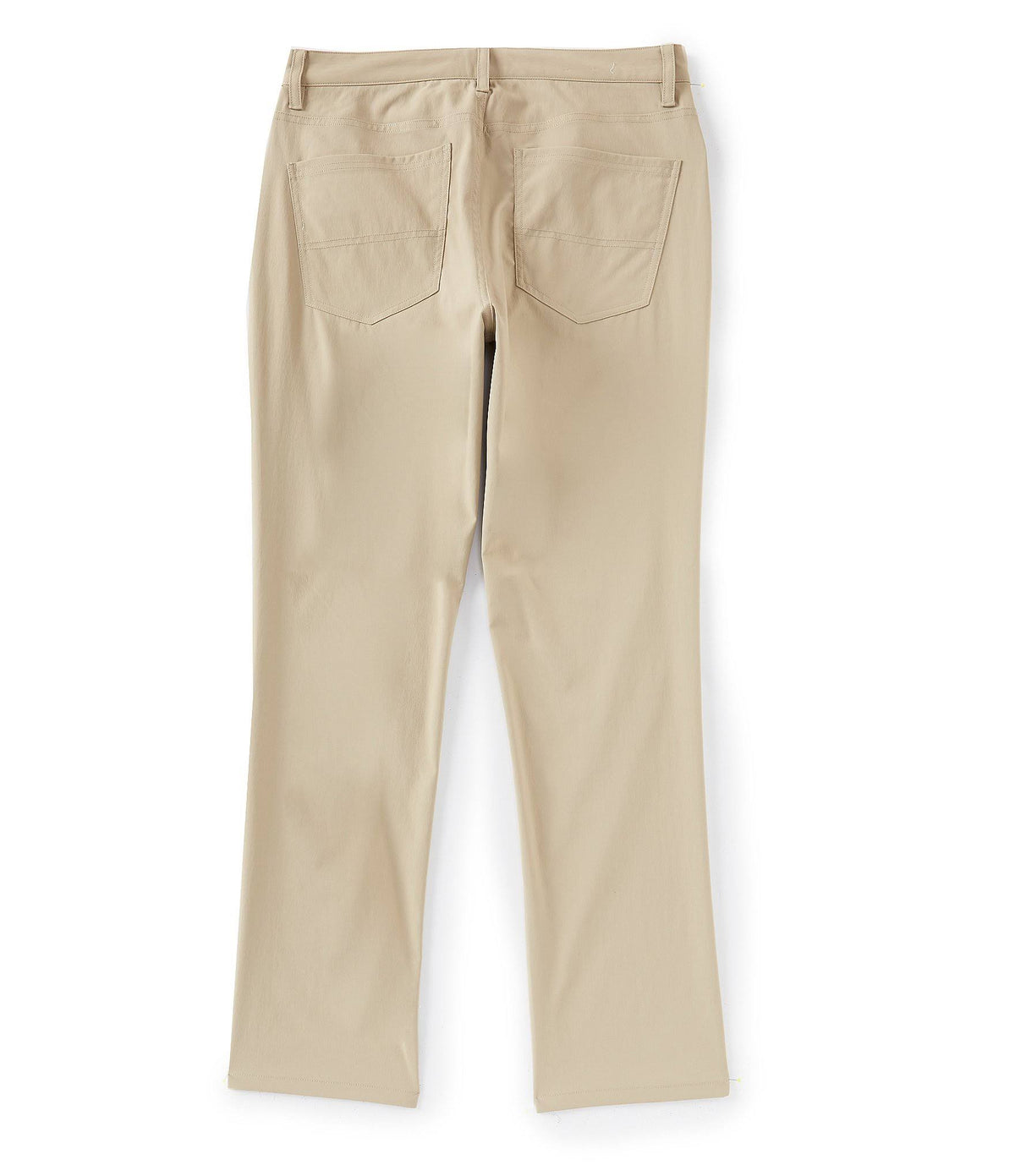 Navy Intercoastal Pant 34 x 30 Q553435