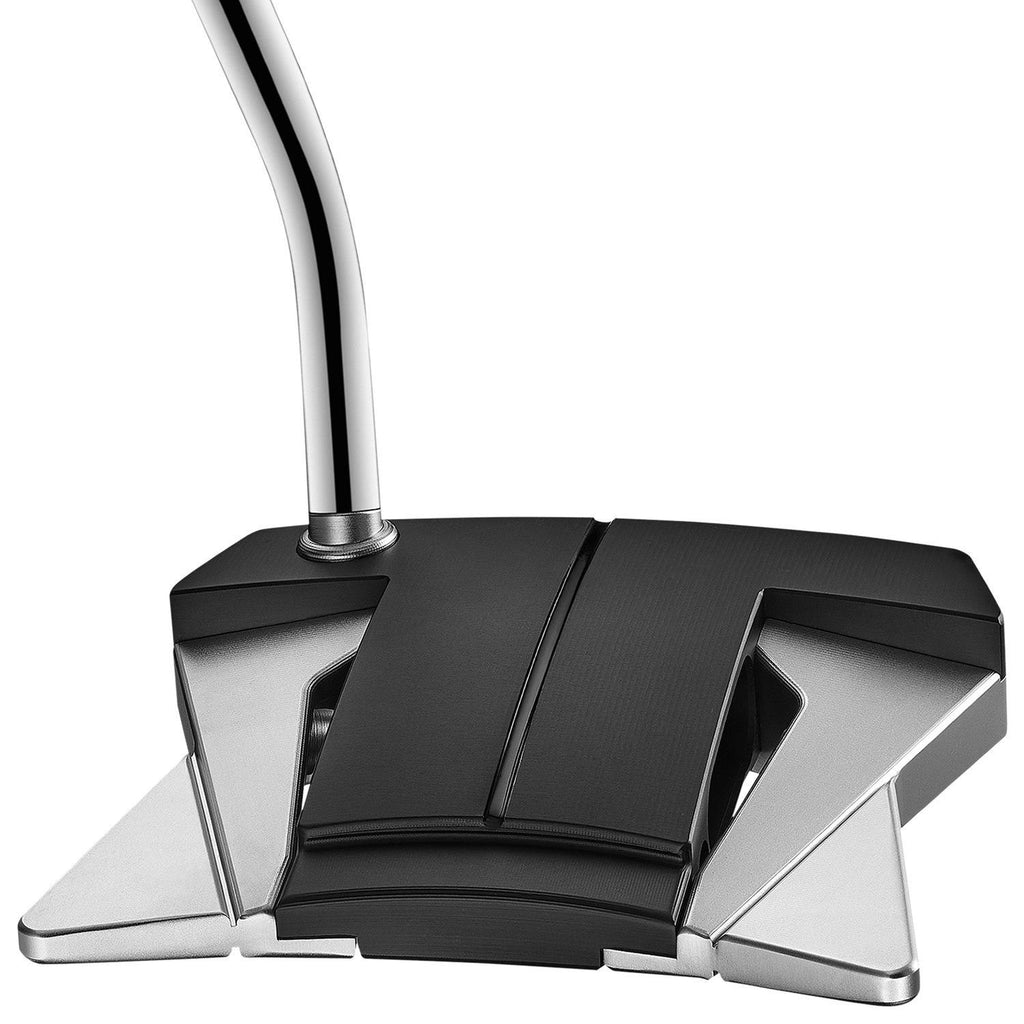 Putter U491