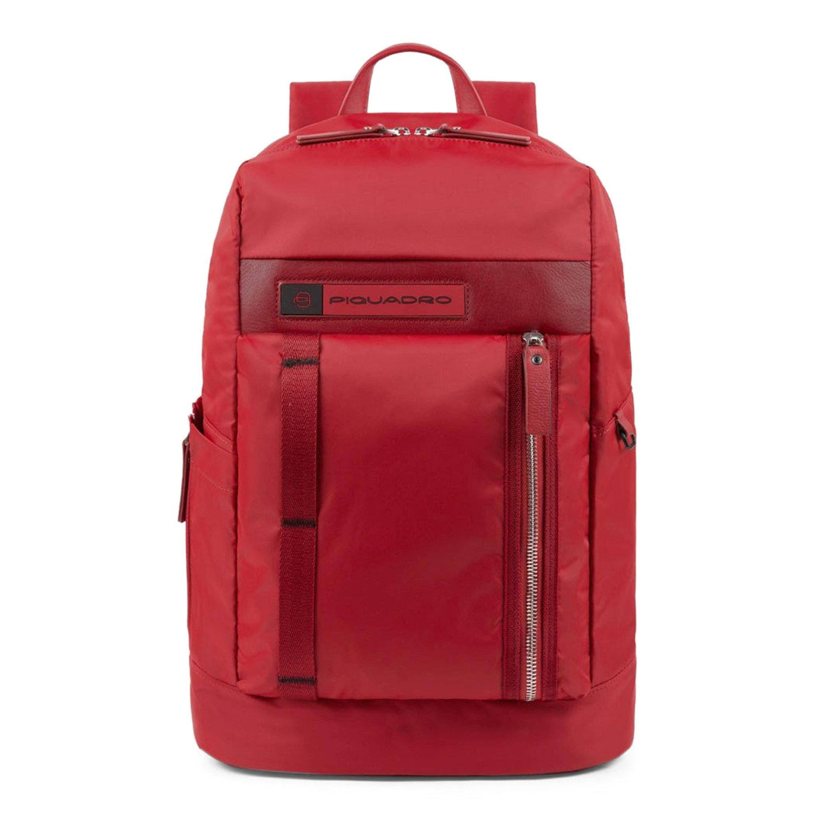 Red Bag A6224