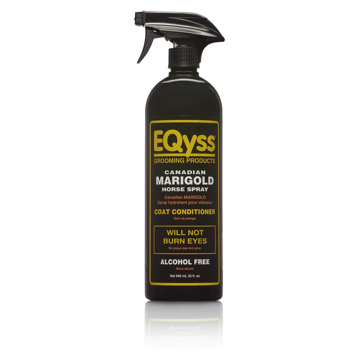 Marigold Spray Pet Supplies A16683