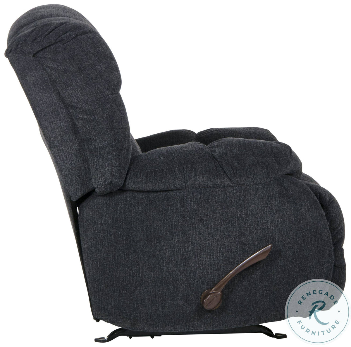 Rocker Recliner T705576