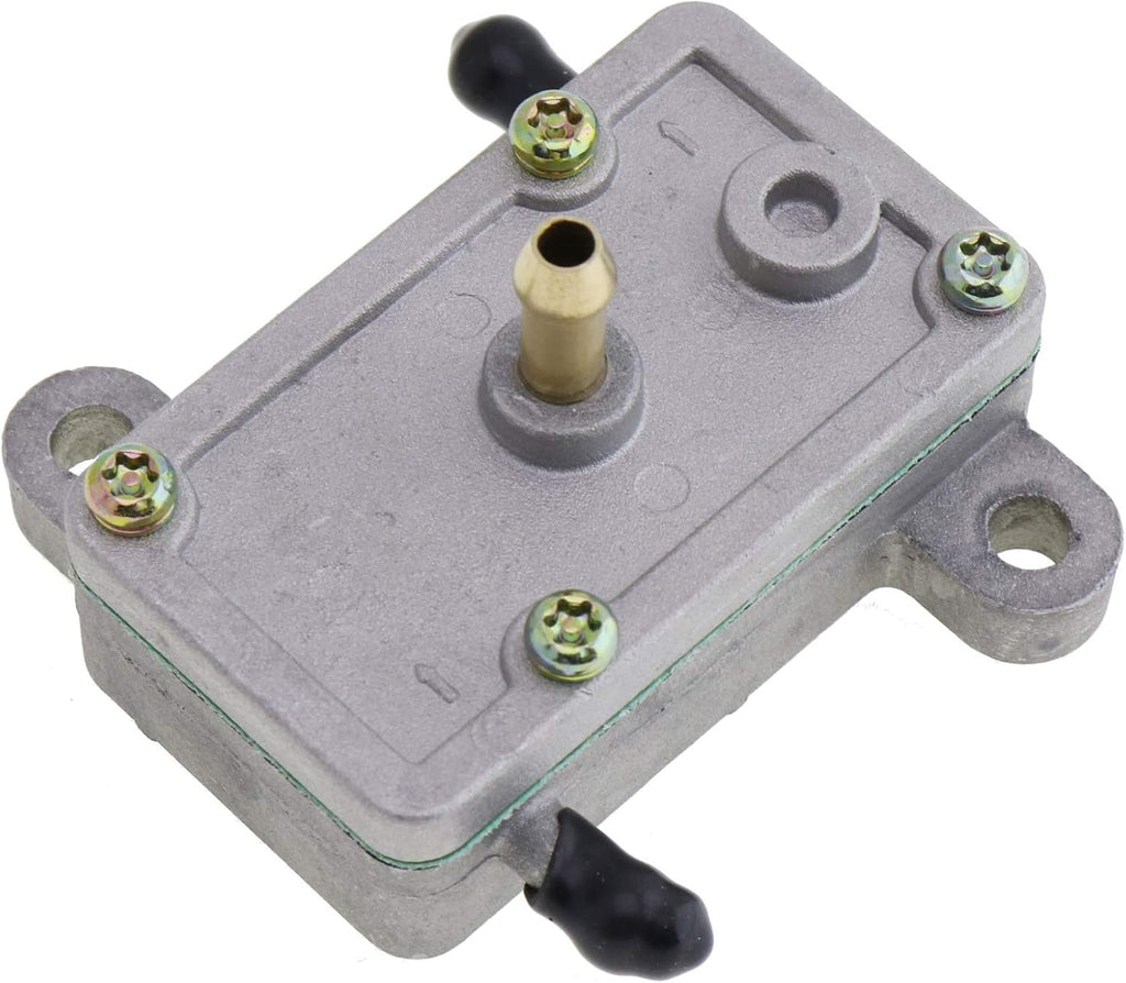 Universal Fuel Pump Replacement V421