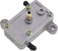 Universal Fuel Pump Replacement V421