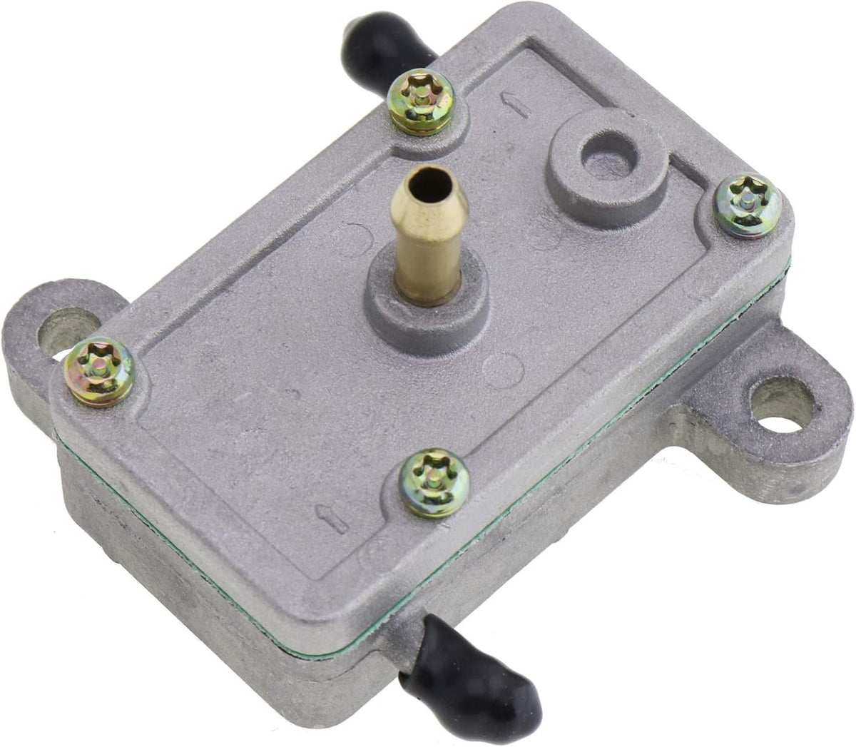 Universal Fuel Pump Replacement V421