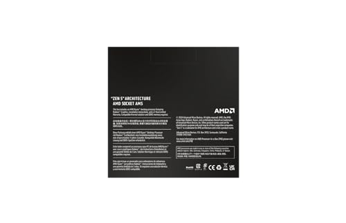 6-Core 12-Thread Unlocked Desktop Processor T620