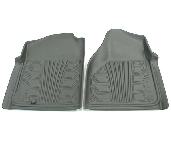 Floor Liner J963