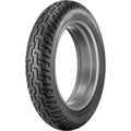 Front Motorcycle Tire Black Wall L575264