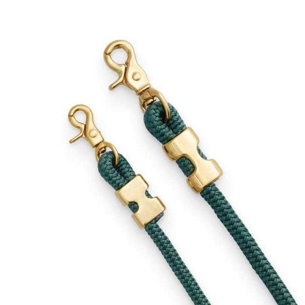 Marine Rope Dog Leash H97883