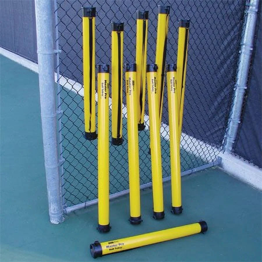 Ball Tube M55396