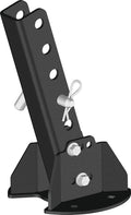 UTV Plow Lever Lift Pack of 2 F285