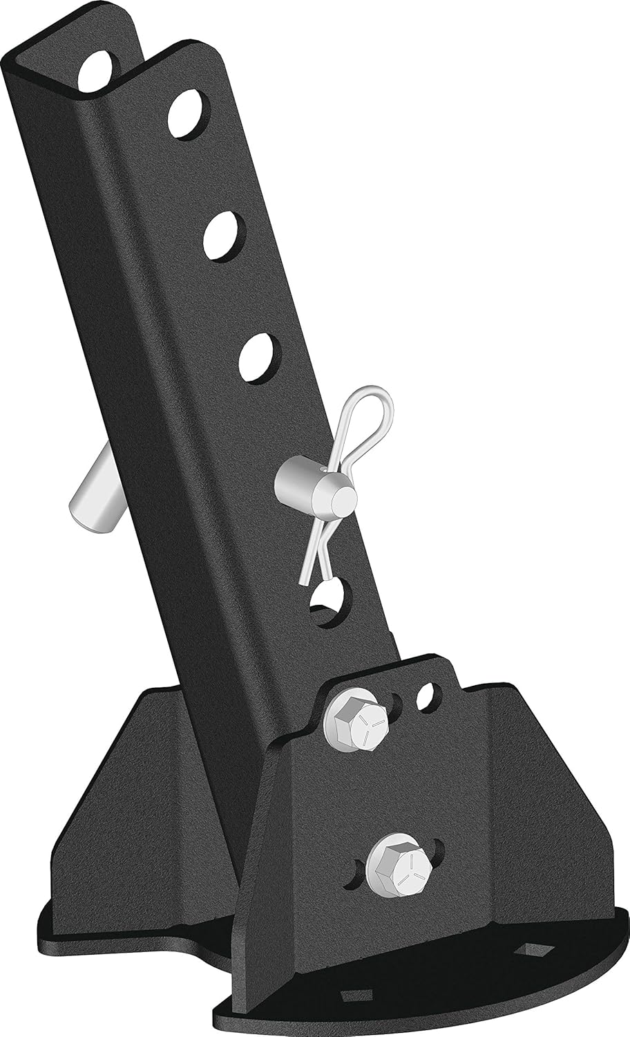 UTV Plow Lever Lift Pack of 2 F285