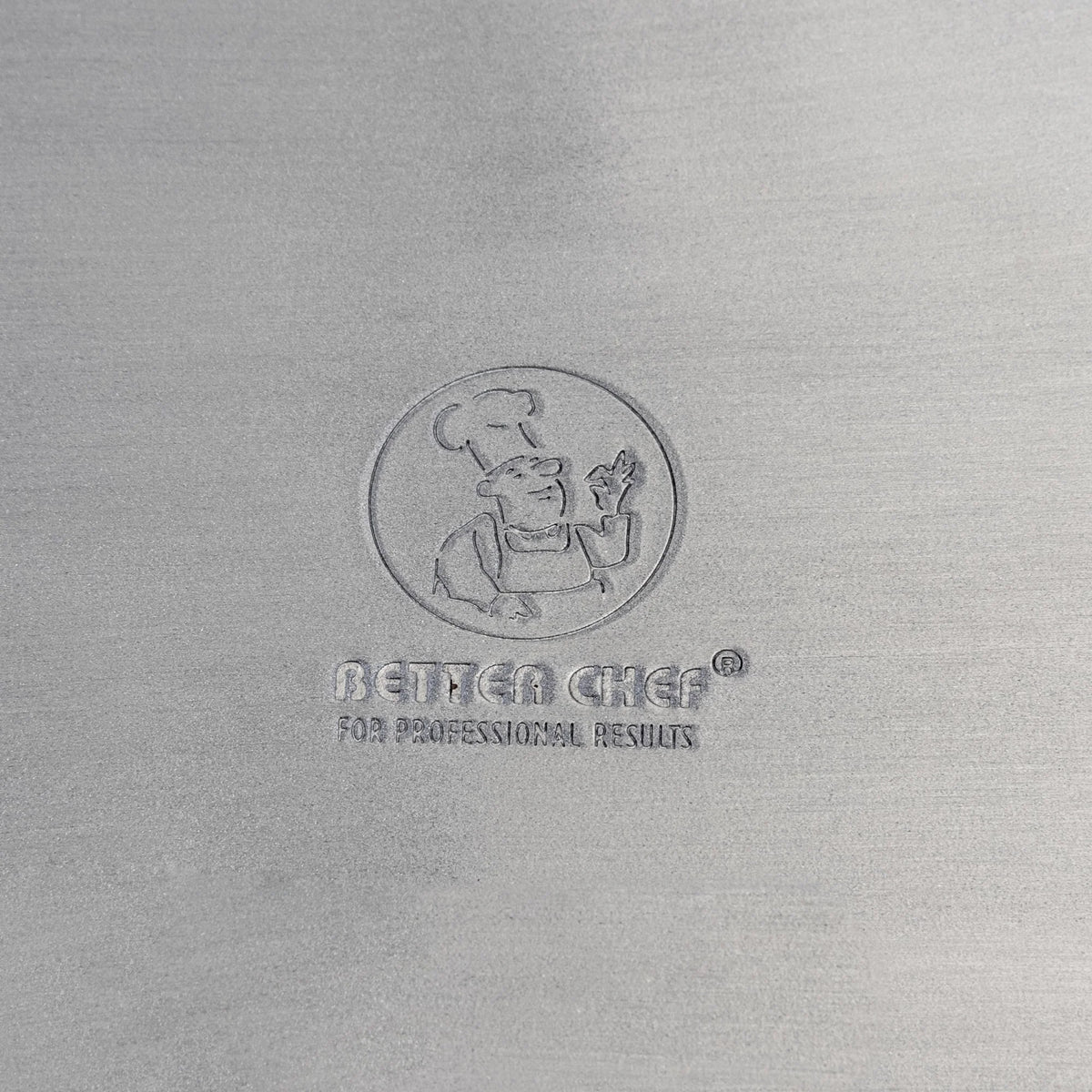 22 Inch Cast Aluminum Double Griddle J8107