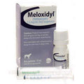 1.5mg/ml Oral Suspension 10mL Bottle P809660