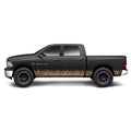 Shadow Mossy Oak Camo Grass Rocker Panel Wrap B704674