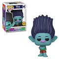 Branch [Sad] Funko Pop! Vinyl Figure X922192