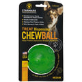 Treat Dispensing Chew Ball K218818