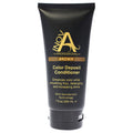 Brown Color Deposit Conditioner 7 oz U198575