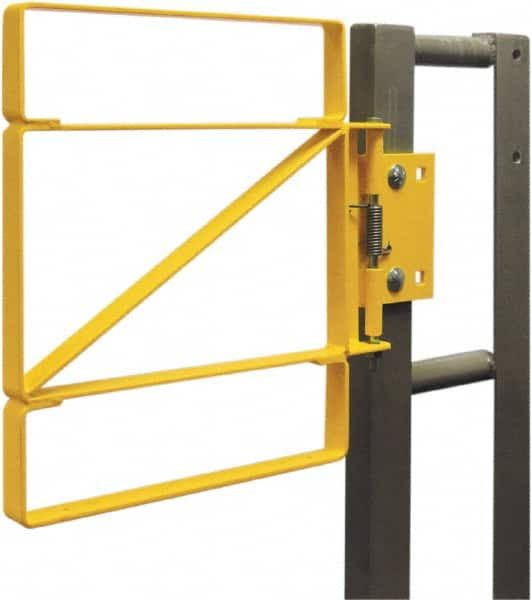 Self Closing Steel Safety Gate B295268