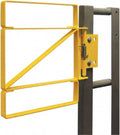 Self Closing Steel Safety Gate B295268