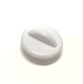 Chest Freezer Drain Plug U4301