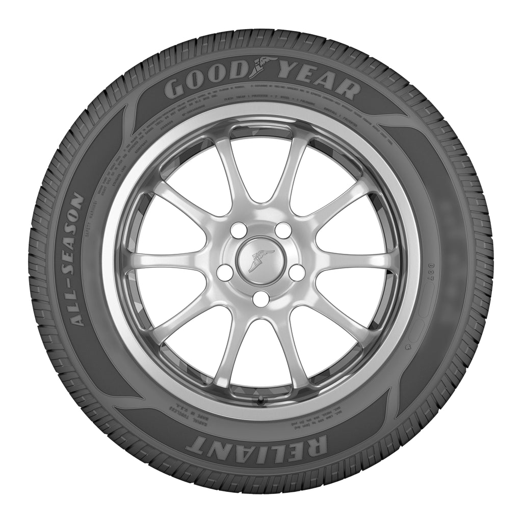 195/65R15 91H All-Season Tire K951