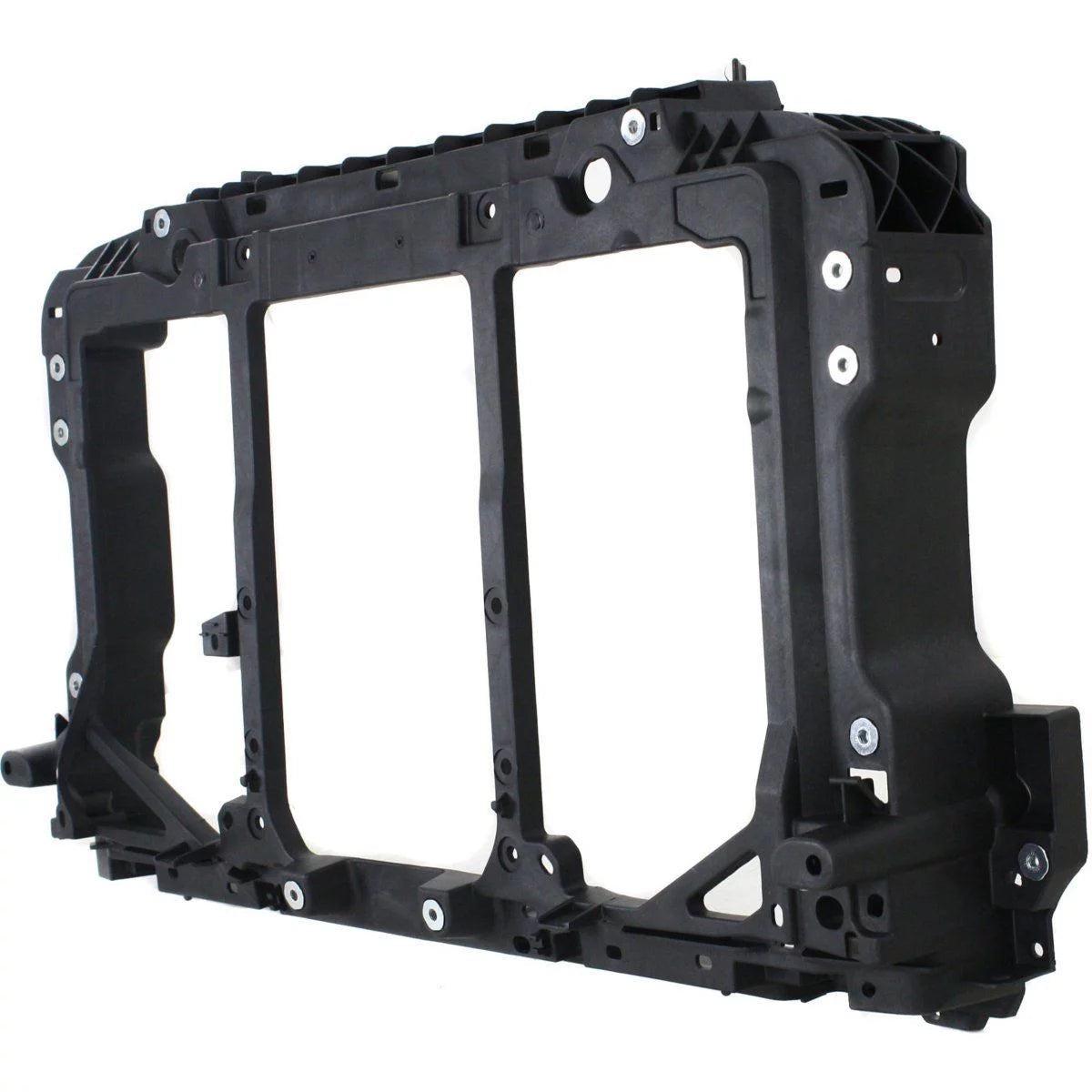 Radiator Support X98963