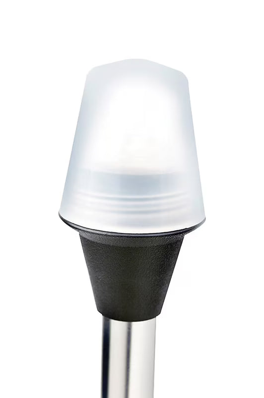 LED All-Round Light with Aluminum Tubing E70106