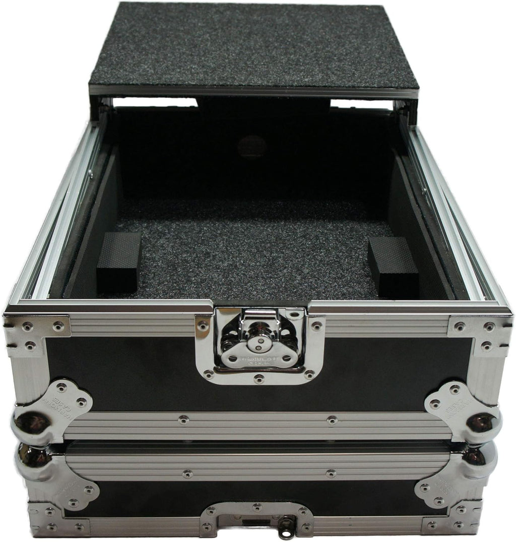DJ Mixer Case D2359