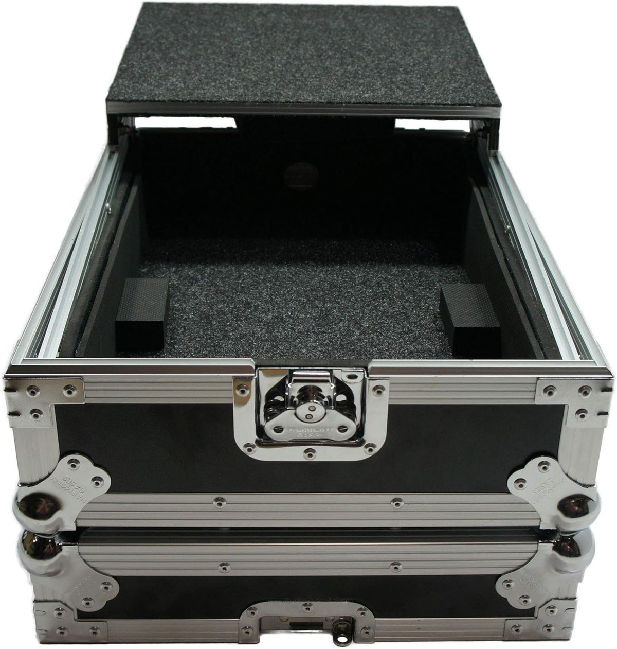 DJ Mixer Case D2359