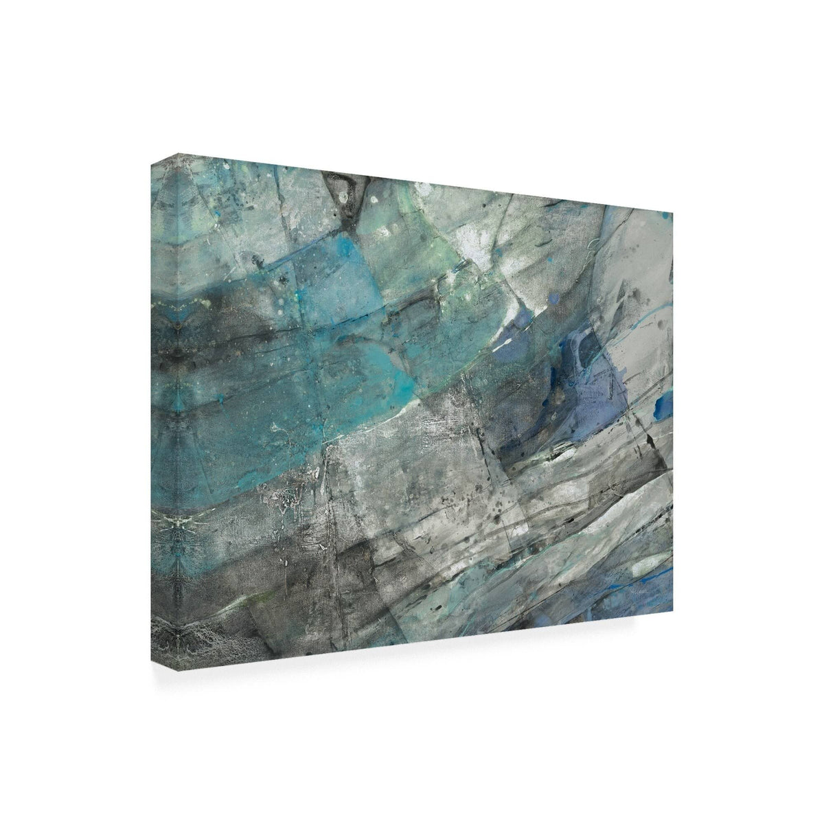 Canvas W7241