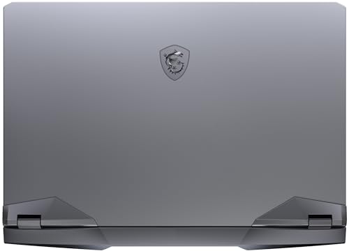 Intel i7-12700H 14-Core 32GB DDR5 4800MHz RAM 1TB PCIe SSD GeForce RTX 3060 17.3" 144 Hz Full HD Gaming Laptop N87841