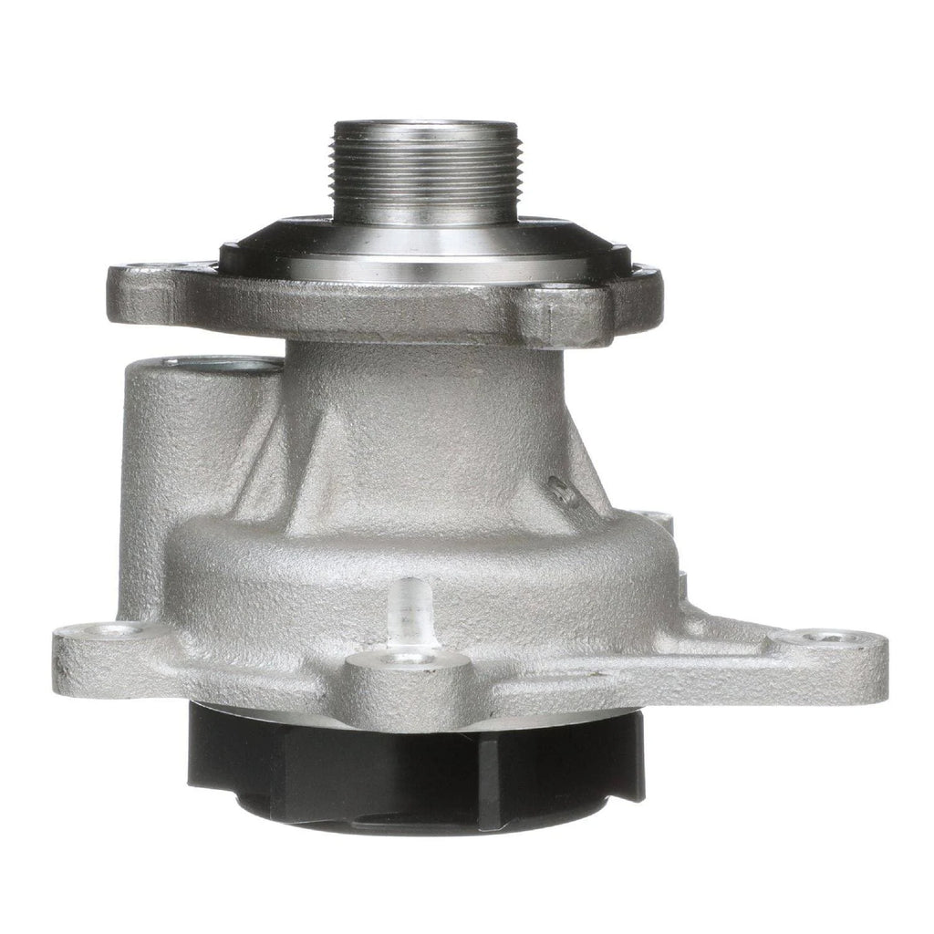 Engine Water Pump G219312