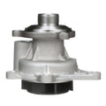 Engine Water Pump G219312
