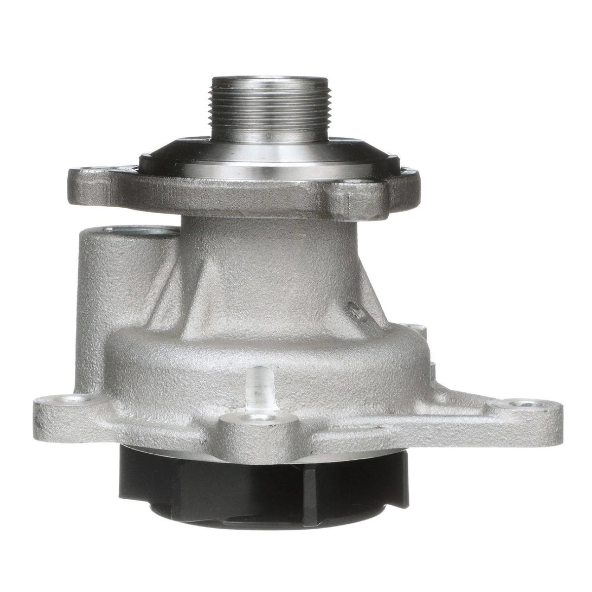 Engine Water Pump G219312