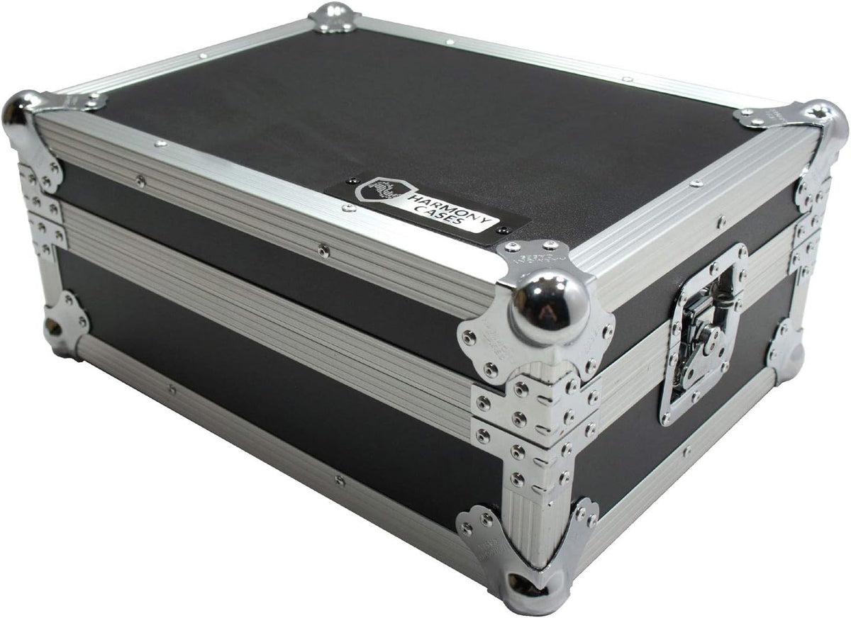 DJ Mixer Case D2359